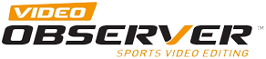 Sports video analysis services & software