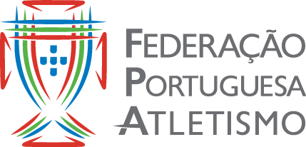 federação portuguesa do atletismo