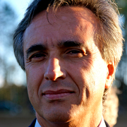 Luís Bettencourt Sardinha